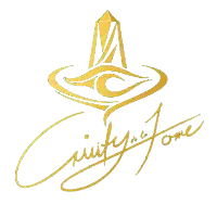 cristy_logo_transp2