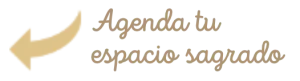 agenda_espacio_sagrado