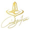 cristy_logo_transp