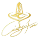 cristy_logo_transp2